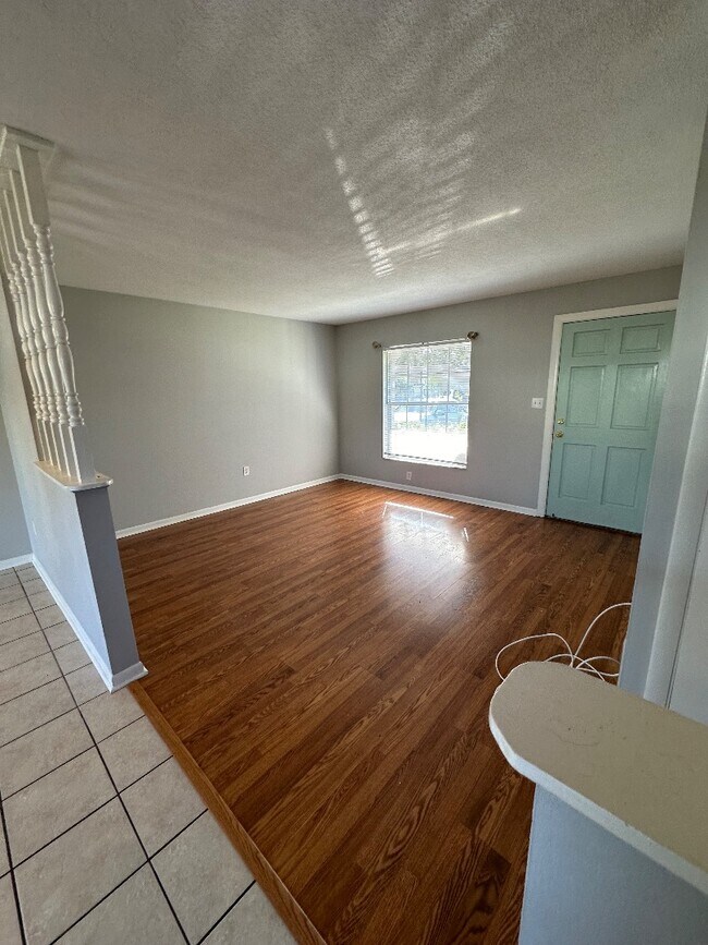 Building Photo - 496 Citadel Dr