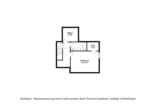 Building Photo - 442 Fairway Oaks Dr