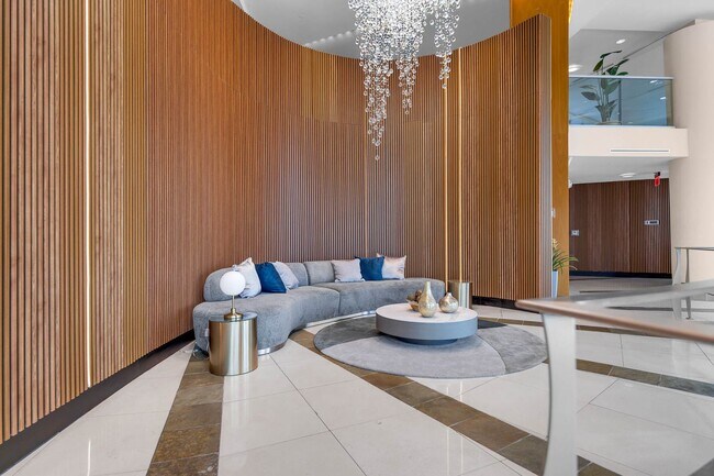 Building Photo - “Luxury, Location, Lifestyle — All at The Waverly”