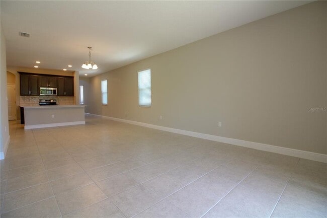 Building Photo - 6269 Great Bear Dr