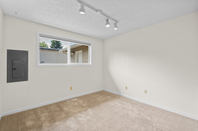 Building Photo - 7712 224th St SW