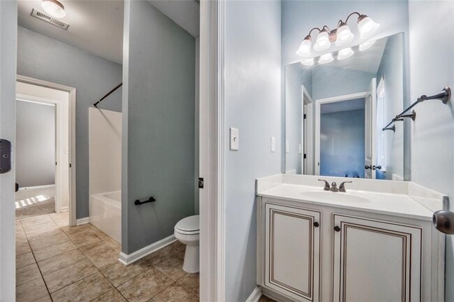 Building Photo - 5390 Breckinridge Ln