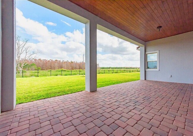 Building Photo - 13833 Abberwick Dr