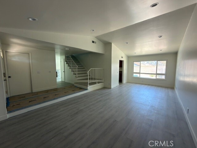 Building Photo - 2214 Montague Cir