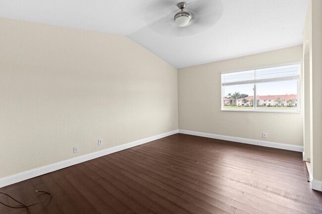 Building Photo - 6219 Eaton St