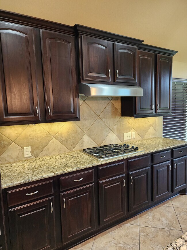 Building Photo - 16331 Gentle Slope Ln