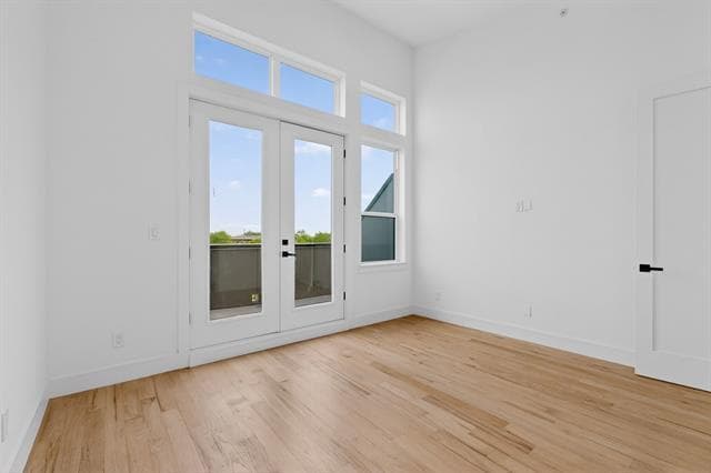 Building Photo - 2080 Kelly Ave