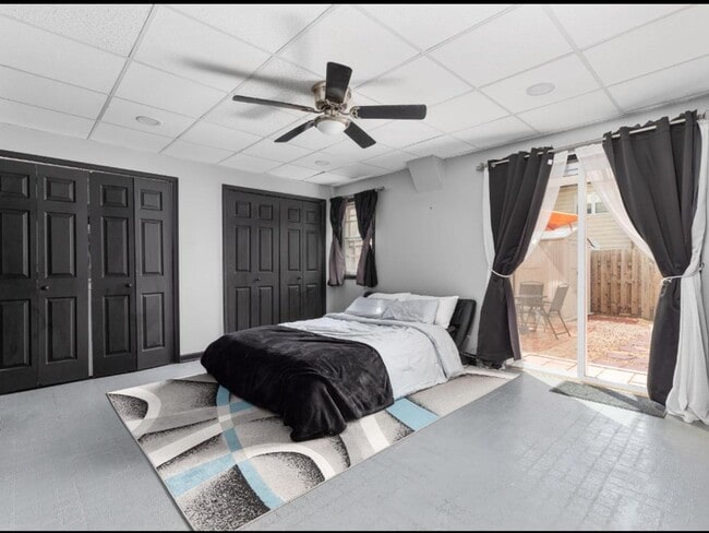 Building Photo - 8446 Willow Glen Ct