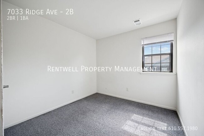 Building Photo - 7033 Ridge Ave