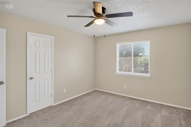 Building Photo - 8412 Widgeon Way