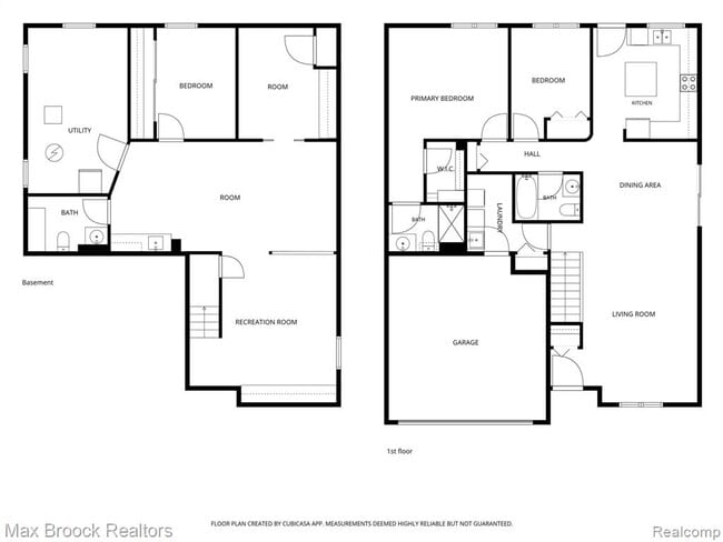 Building Photo - 35263 Kings Forest Blvd