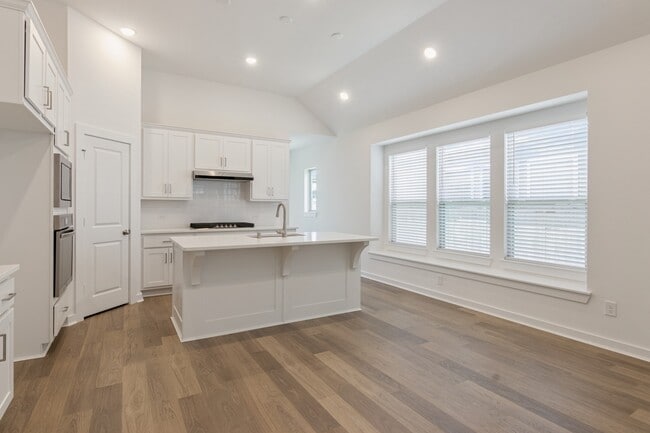 Building Photo - 11223 Common Hackberry St