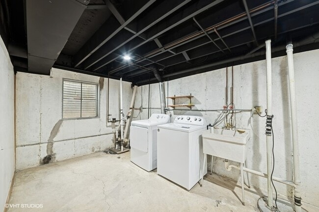 Building Photo - 110 Wiltshire Ct