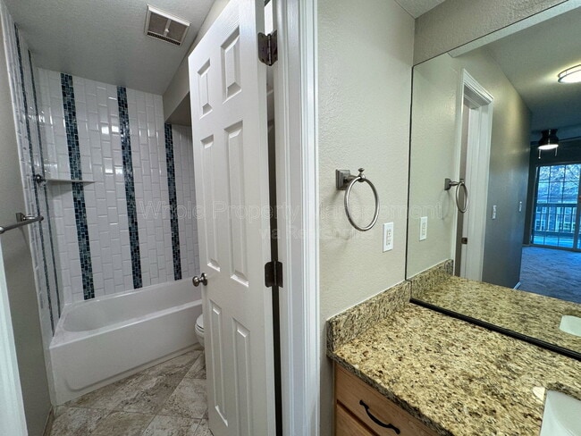 Building Photo - 9222 E Arbor Cir