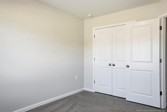 Building Photo - 106 Knotts Berry Rd