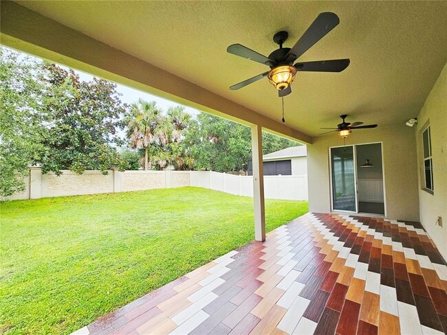Building Photo - 11867 Verrazano Dr