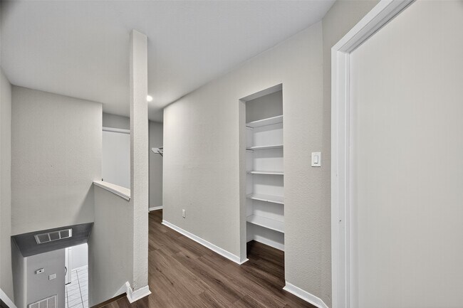 Building Photo - 11411 Harwin Dr.