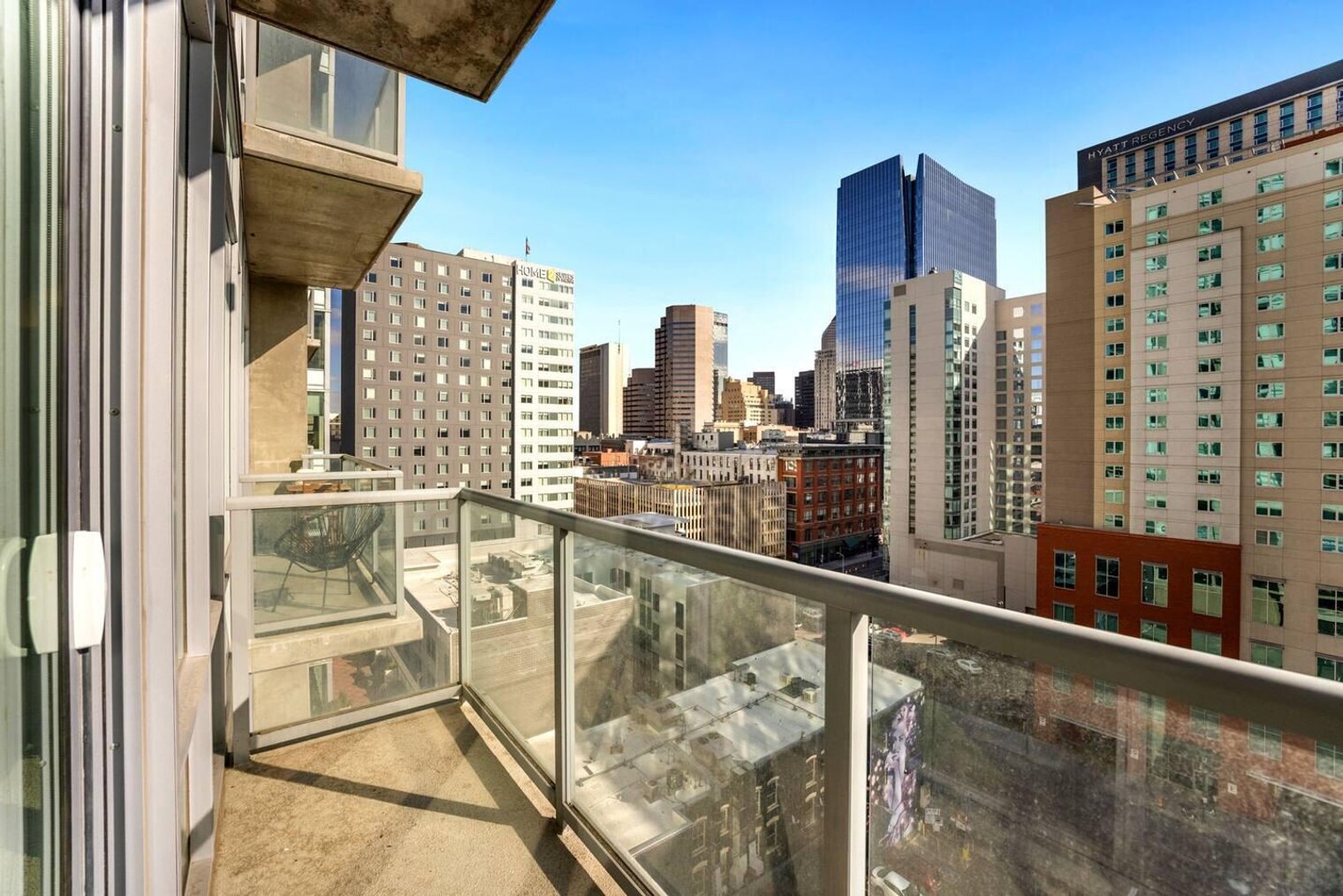 Building Photo - 930 15th St