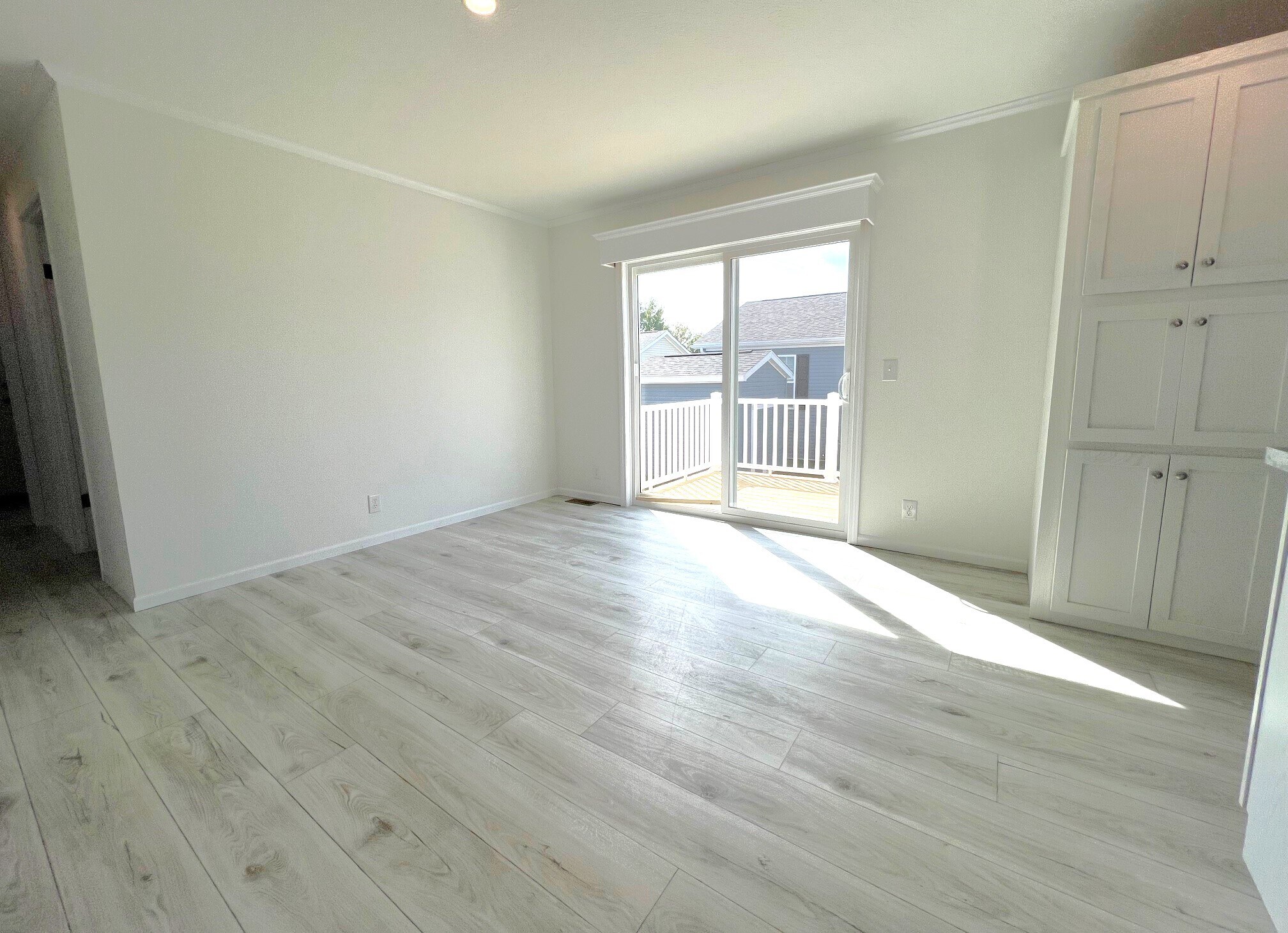 Building Photo - 5354 Coventry Dr