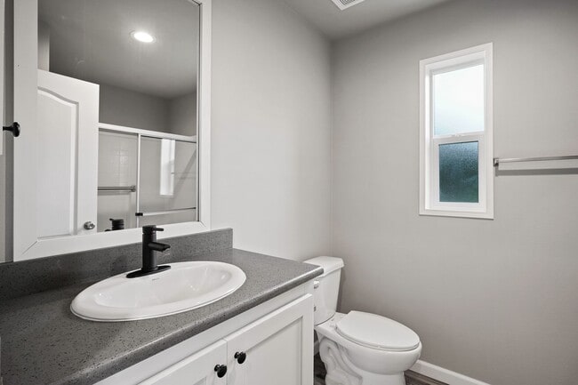 Building Photo - Welcome to Drafter Valley! Spring Into Sav...