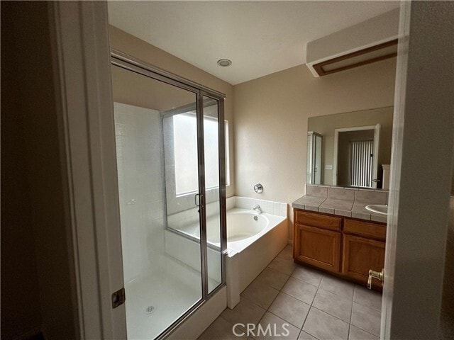 Building Photo - 14075 Driftwood Dr