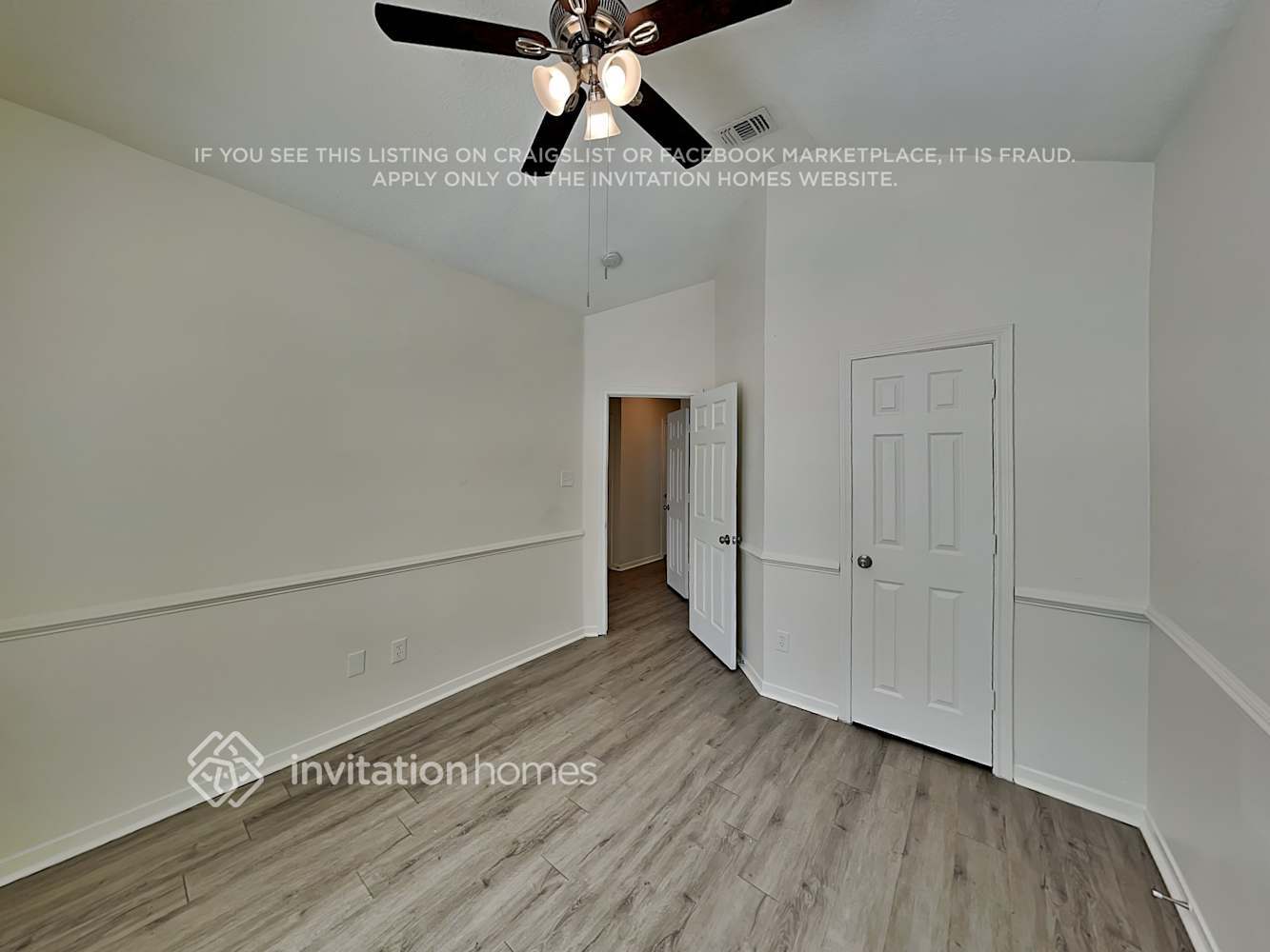 Building Photo - 22826 Tara Way Dr