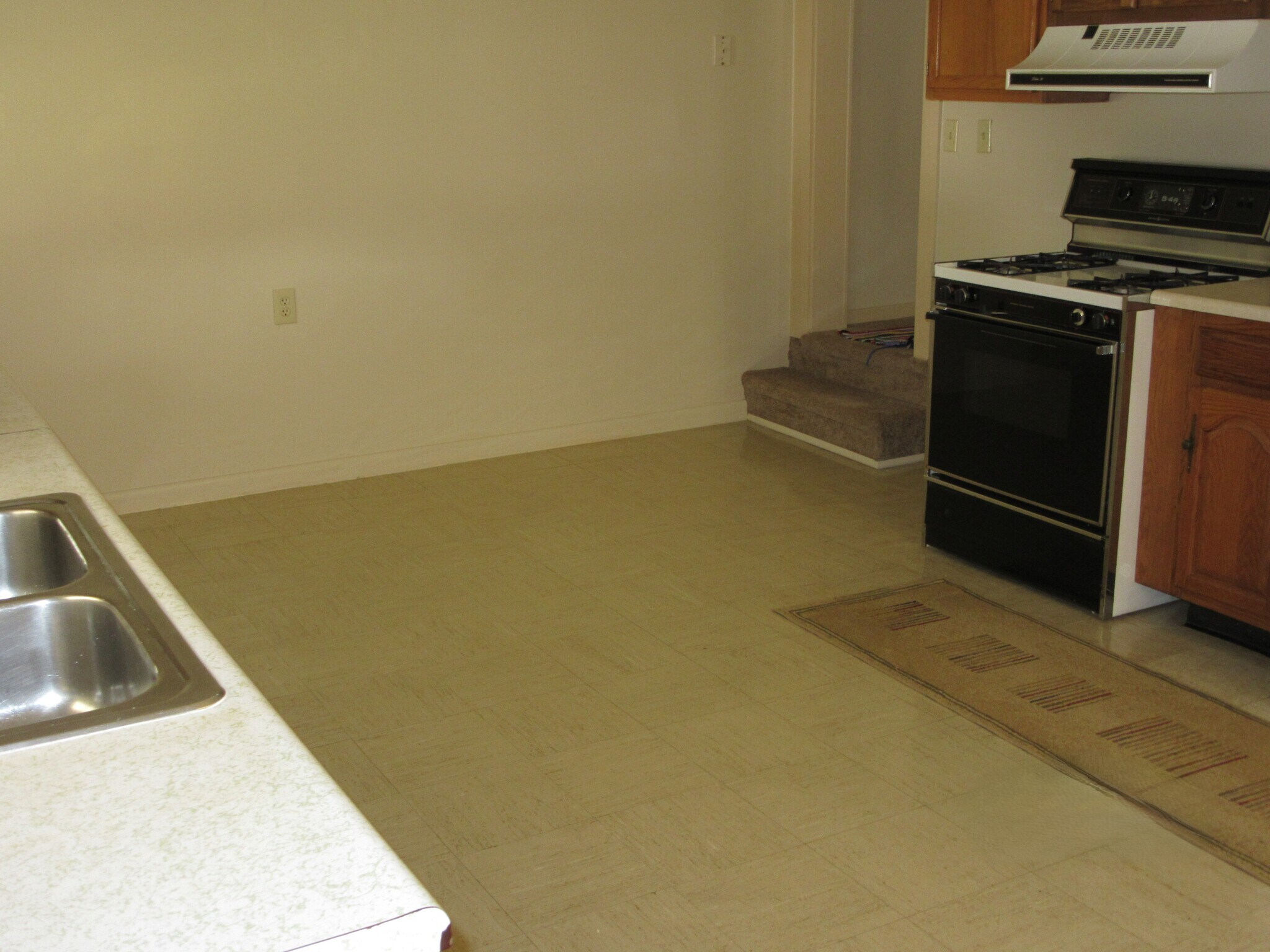 Building Photo - 3008 Broad Ave