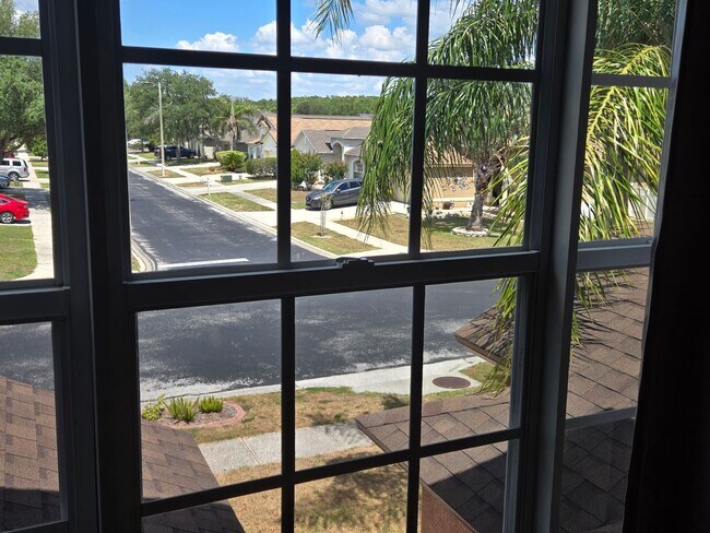Building Photo - Freshly Painted 4BR/2BA Pool Home with Screened Pool & Spa – Move-In Ready!