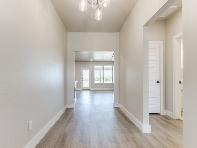 Building Photo - 12905 NW 143rd St