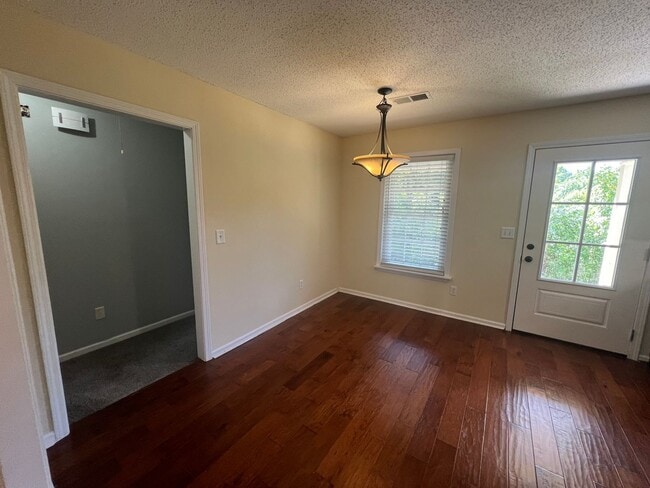 Building Photo - 14163 River Point Cir