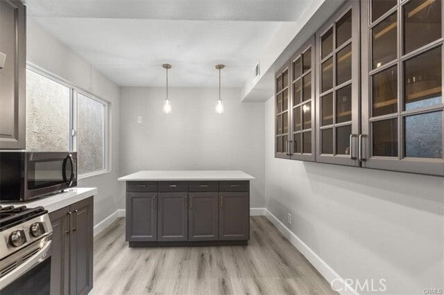 Building Photo - 1353 Termino Ave