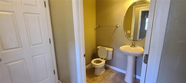 Building Photo - 416 Gannet Ct