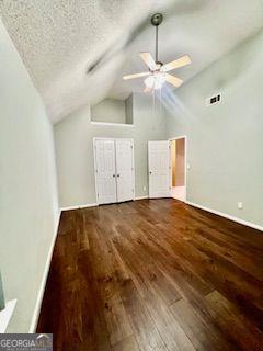 Building Photo - 3104 Mineral Ridge Ln
