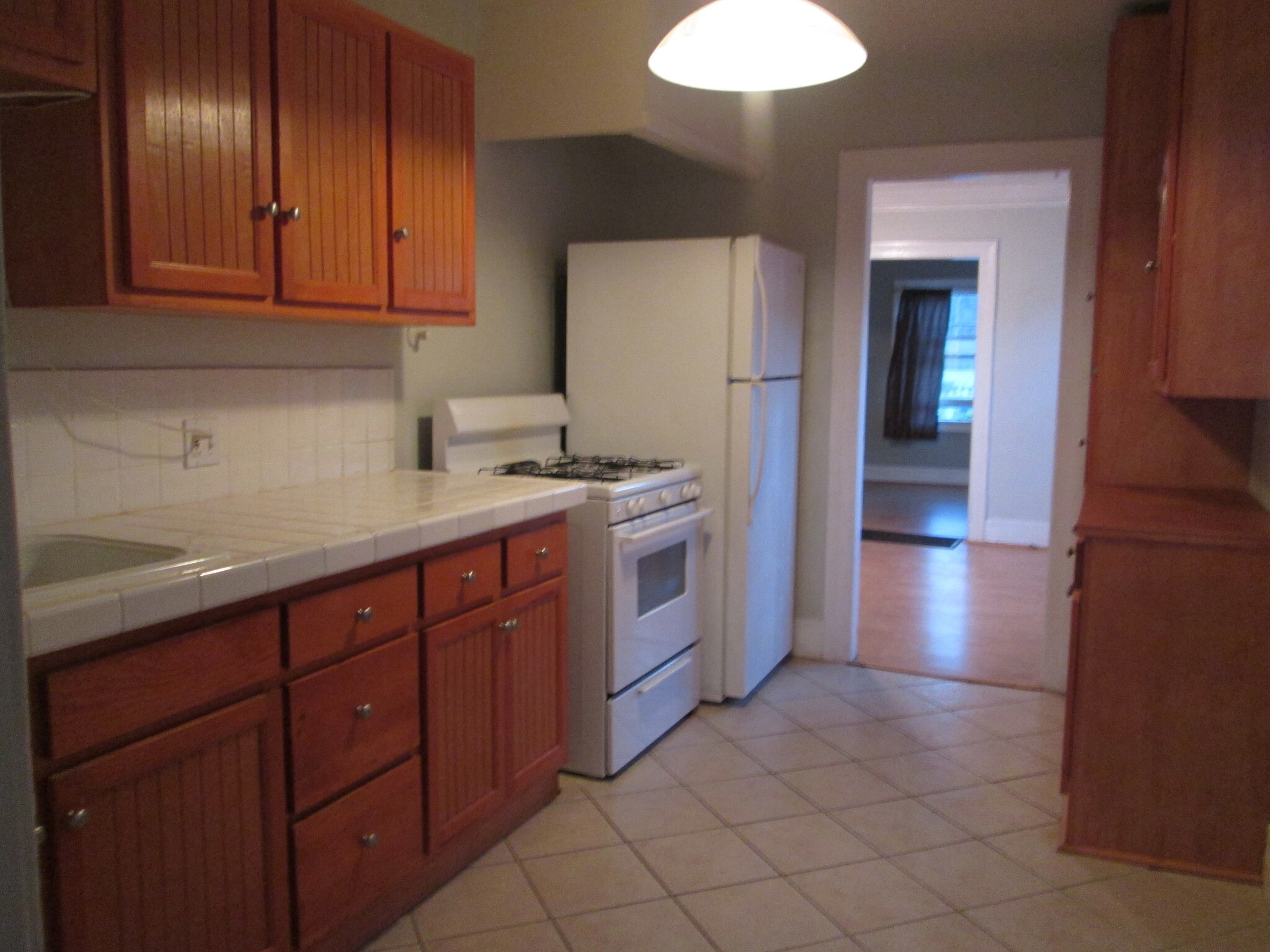 Building Photo - 3820 Goldwyn Ter