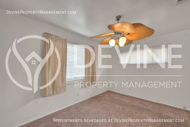 Building Photo - 15044 Redondo Dr