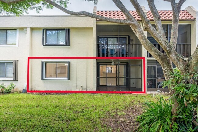 Building Photo - 434 Lakeview Dr