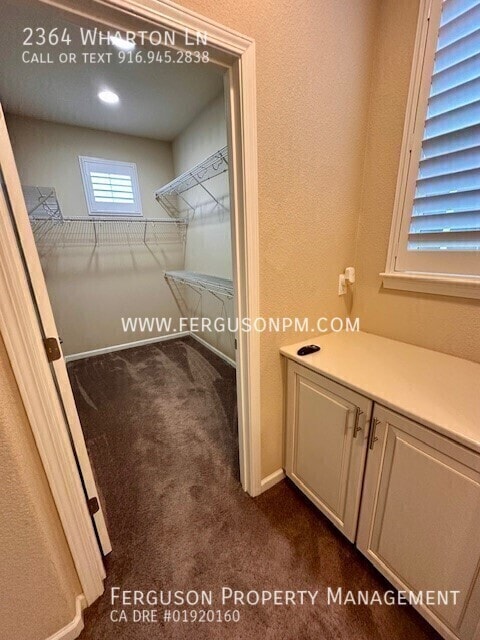 Building Photo - 2364 Wharton Ln