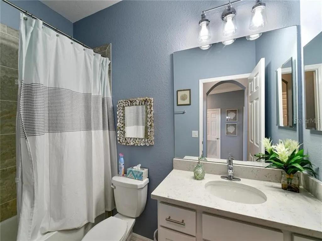 Building Photo - 850 Tidewater Shores Loop