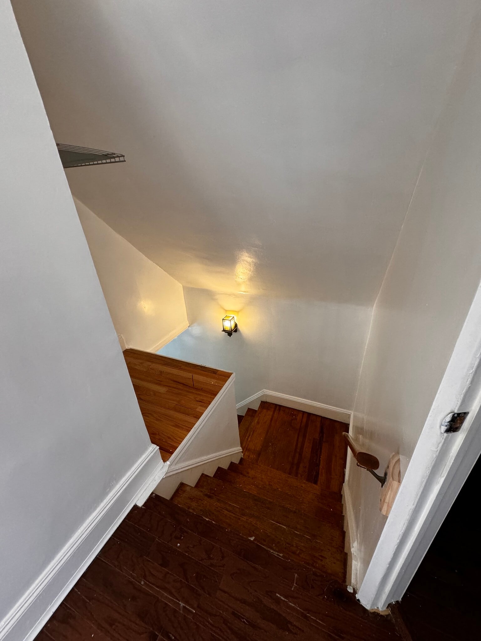 entrance - 180 Summerfield Ave