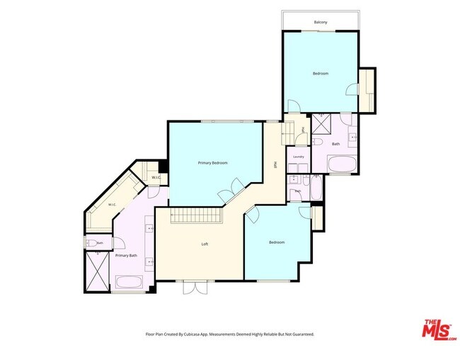 Building Photo - 4222 Woodman Ave