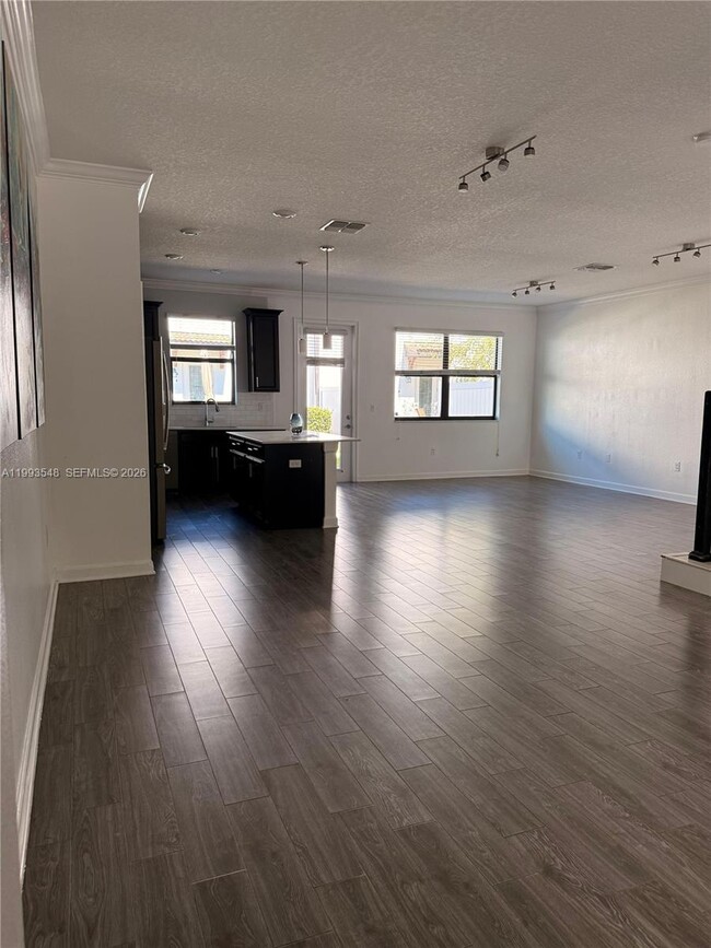 Building Photo - 8543 Spyglass Ln