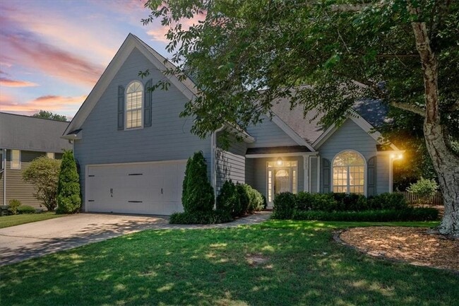 Building Photo - 3105 Ballet Ct