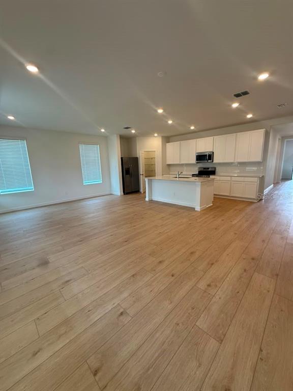 Building Photo - 5133 Arrowfeather Ct