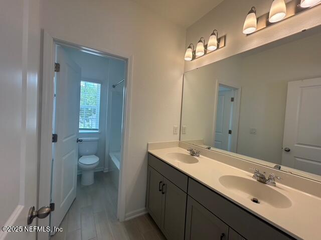 Building Photo - 42 Golden Fern Dr