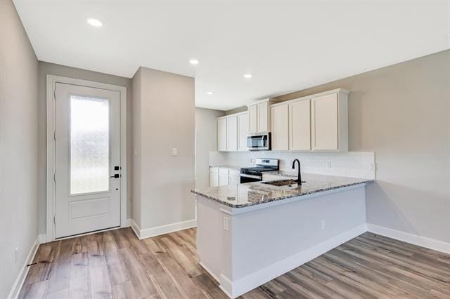 Building Photo - 1816 Jeanine Dr