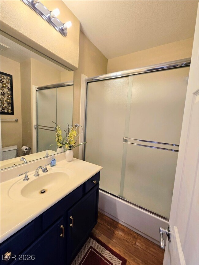 Building Photo - 8645 Arcata Coast Ave