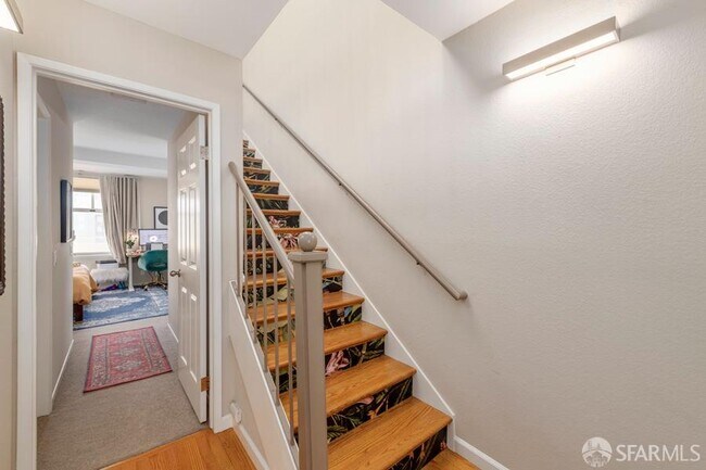 Building Photo - 2075 Sutter St