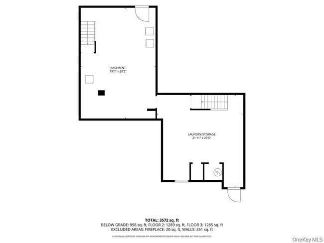 Building Photo - 127 NY-100