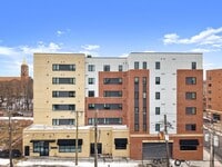 Building Photo - 276 Reock St