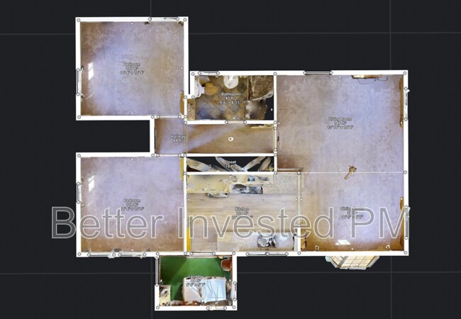 Building Photo - 175 Giorno Ave